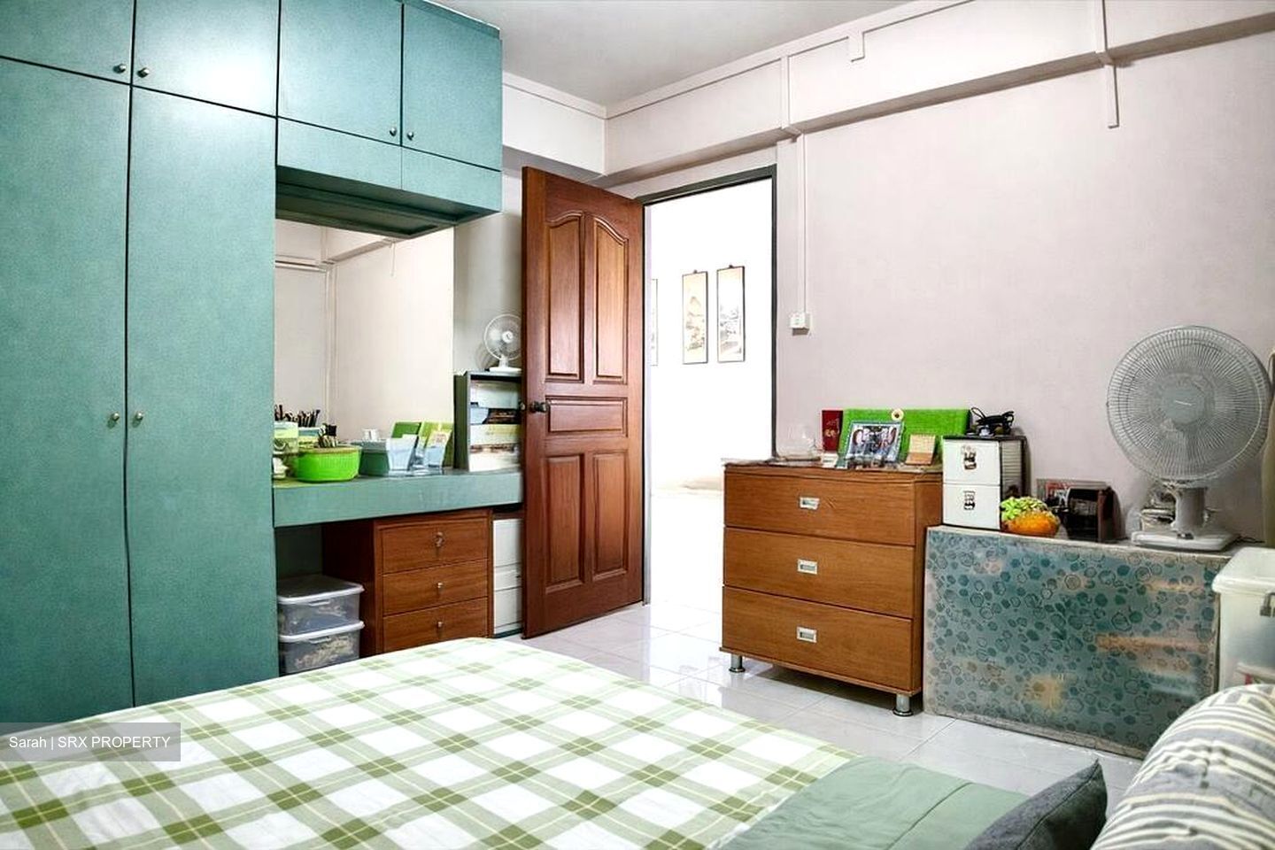 Blk 369 Yung An Road (Jurong West), HDB Executive #519261541